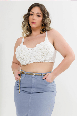 Top Isadora